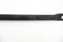 VOLVO XC60 II SUPPORT ENTRETOISE PANNEAU AVANT DROIT 31651562photo 5