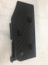 AUDI A3 8L PODSTOPEK PODNOZEK 8L1864777Aphoto 11