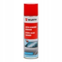 WURTH ACTIVE WASH CLEANING FoAM 500 мл 089025