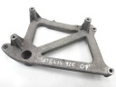 SATELIS 125 COMPRESSOR ВАЖІЛЬ КРІПЛЕННЯ ДВИГУНА  фото 6