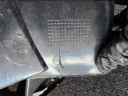 GRILLE CONDUIT D'AIR FIAT DUCATO IV ST4476-2photo 6