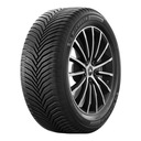 MICHELIN CROSSCLIMATE 2 215/55 R18 95 H Značka Michelin