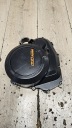 CAP ENGINE COVER KTM 690 LC4 75030001000  photo 10