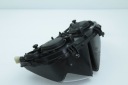HONDA CBF 1000 SC58 06-09 ПРОВОД ТОПЛИВА  фото 12
