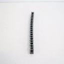 BMW 3 E46 CHAÎNE POMPES HUILES 11412249745 2249745photo 10