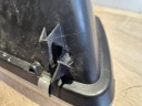 PHARE AVANT GAUCHE AUDI A3 8L 08-441-1160L DEPOphoto 9