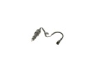 INJECTEUR AVEC CAPTEUR MOUVEMENTS IGLICY MAN E2000, F2000 D2866LF25-D2876LF17photo 9
