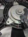 NISSAN X-TRAIL T30 2006 VENTILATEUR RADIATEUR 000625photo 7