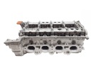 MERCEDES W204 1.8 КОМПРЕСОР ГОЛОВКА РЕСТАВРОВАНА R2710510902 R2710161501  (18857723447) фото min 9