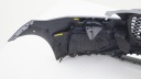 JAGUAR F PACE R DYNAMIC LIFT MK83 21-25 PARE-CHOCS AVANT AVANTphoto 9