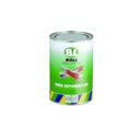 BOLL-АНТИКОРОЗИОННАЯ ПРАЙМЕР 1Л