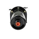 SERVOMOTEUR PNEUMATIQUE FREINS FI-100MM WYSUW-140MM 7005/13-700/0 7005137000photo 6
