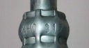 FIL RADIATEUR 4.0 TFSI AUDI A8 D4 4H0317818Mphoto 8
