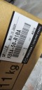 KB8A-50-R10A КЕРМО ЖАЛЮЗІ MAZDA CX5 CX-5  (17065249662) фото min 6