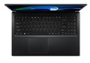 Notebook Acer Extensa EX215-54 i3-1115G4 8GB 256GB W11 GW12 Kód výrobcu Extensa 15 EX215-54