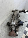 PONT ARRIÈRE DIFFÉRENTIEL VOLVO XC40 2017-2024 P1216552 T7177556photo 9