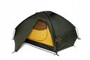 FJORD NANSEN SIERRA III КОМФОРТНАЯ ПАЛАТКА НА 3 ЧЕЛОВЕКА