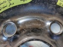 GOLF AUDI SEAT KOLO RÉGLAGE 125/70/16 96M 5X112 1K0601027AQphoto 10