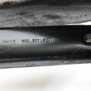 ПІДВІСКА ЛІВЕ ЗАДНІ VW GOLF VII (5G1, BQ1, BE1, BE2) 5Q0501529F 23664496  фото 9