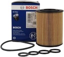 BOSCH FILTR OLEJU F 026 407 073