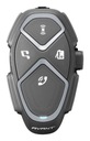 Комплект домофона INTERPHONE AVANT на 1 шлем