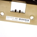 ЯЩИК ПРЕДОХРАНИТЕЛЕЙ SUBARU OE 82201AG041  фото 9