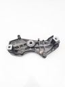 HONDA CBR 600 F PC41 11-13 FIXATION SETA CHÂSSISphoto 5