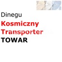 D ТОВАРЫ для КОСМИЧЕСКОГО ПЕРЕВОЗЧИКА ВРАГА Динегу FORGE OF EMPIRES