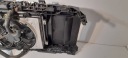 OPEL CORSA F PEUFEOT 208 II 1,2 VTI RADIATEUR PANNEAU AVANT 9823719380 (CH1)photo 10