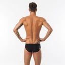 МУЖСКИЕ 900 B-FAST SWIM SLIP