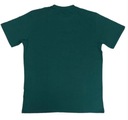 Tričko Prosto Triz Green veľkosť XL Značka Prosto