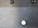 MERCEDES SPRINTER 906 MOULURE LATÉRALE GAUCHE A9066900800photo 8