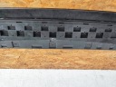 PROTECTION PLAQUE SOUS PARE-CHOCS AVANT AUDI A1 8XA LIFT 15-18 8XA807611photo 7