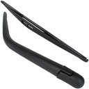 Рычаг заднего стеклоочистителя + щетка стеклоочистителя для Renault Laguna II 2