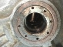 РЕДУКТОР ЗАДНІЙ CADILLAC SRX 00000ERA00868 3.6L GASOLINE 2005  (18878744890) фото min 9