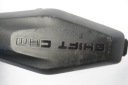 BMW R 1300 RS 25- HAND PROTECTION PROTECTION RIGHTS  photo 5