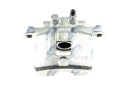 СУПОРТ ГАЛЬМІВНИЙ ЗАД JEEP PATRIOT 07- COMPASS 07- CHRYSLER SEBRING  (15047347498) фото min 11