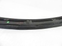 DOUBLURE DE PASSAGE DE ROUE PROTECTION ADMISSION AIR BMW F15 F85 X5 F16 F86 X6 EUROPEphoto 13