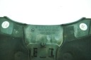 ЗАХИСТ ДВИГУНА КОРПУС ФІЛЬТРА ПОВІТРЯ MERCEDES W209 W219 W211 A2730900201  (15344411289) фото min 7