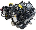 MOTOR BMW S63B44B 4.4I V8 ! BMW M5 F90 M8 F92 ! NUEVO COMPUESTO ! 