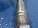 VW PASSAT B8 2.0 TDI 150 KM SONDE LAMBDA 05L906262Bphoto 5