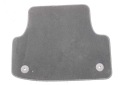 AUDI A3 SPORTBACK TAPIS DE SOL PLANCHERS S-LINE 8V1863691 8V4864451C 8V4864452C 8photo 13