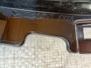 MAZDA 3 IV CALANDRE GRILLE BCKN-50711photo 7