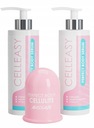 2x Celleasy Serum antycellulitowe - cellulit STOP