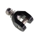 ДЕРЖАТЕЛЬ ДЛЯ крепления светодиодных противотуманных фар