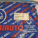 VOLKSWAGEN POLO CÂBLE COMPTEUR DE VITESSE ADRIAUTO 55.1513photo 5