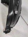 TOYOTA OE 53875-K0020photo 15