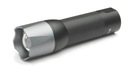 Elwis PRO 700S5 Светодиодный фонарь 320 лм 3xAAA