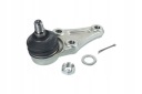 PIVOT BRAS DE SUSPENSION FEBI BILSTEIN 41251photo 16