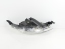 PHARE PROJECTEUR AVANT GAUCHE AVANT GAUCHE ANGLAISE UK CITROEN C3 II 09-13R.photo 10
